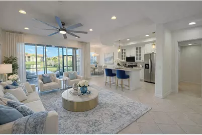 8290 NW 128th Lane #38-b, Parkland, FL 33076 - Photo 1