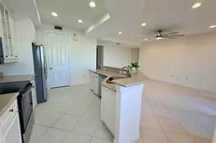 8290 NW 128th Ln, Parkland, FL 33076 - Photo 27