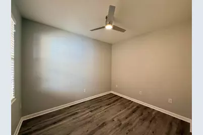 8290 NW 128th Lane #38-b, Parkland, FL 33076 - Photo 37