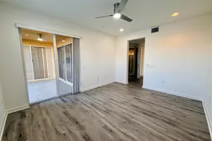 8290 NW 128th Ln, Parkland, FL 33076 - Photo 33