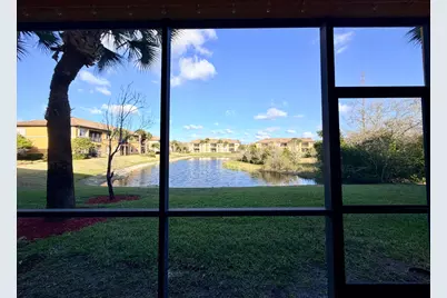 8290 NW 128th Lane #38-b, Parkland, FL 33076 - Photo 21