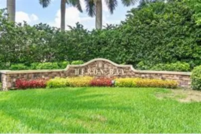 8290 NW 128th Lane #38-b, Parkland, FL 33076 - Photo 49