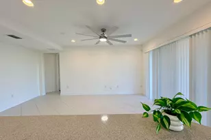 8290 NW 128th Ln, Parkland, FL 33076 - Photo 31