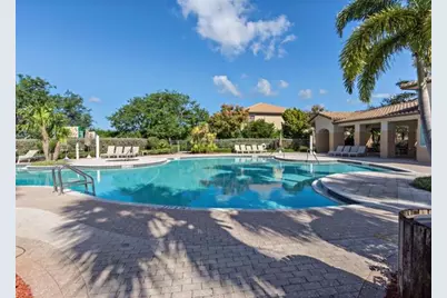 8290 NW 128th Lane #38-b, Parkland, FL 33076 - Photo 47