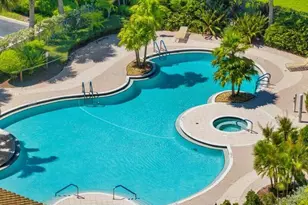 8290 NW 128th Ln, Parkland, FL 33076 - Photo 49