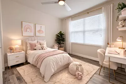 8290 NW 128th Lane #38-b, Parkland, FL 33076 - Photo 13