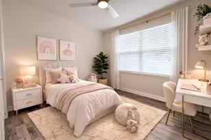 8290 NW 128th Ln, Parkland, FL 33076 - Photo 13