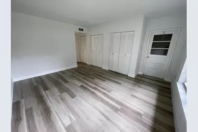 250 NE 20th Street #2100, Boca Raton, FL 33431 - Photo 15