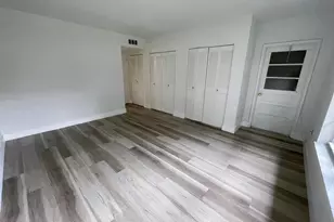 250 NE 20th St, Boca Raton, FL 33431 - Photo 15