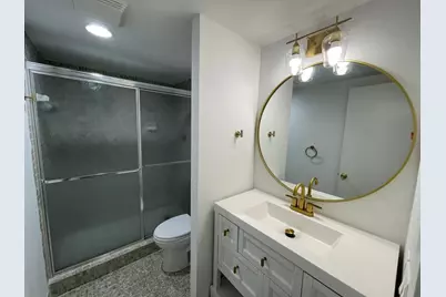 250 NE 20th Street #2100, Boca Raton, FL 33431 - Photo 13