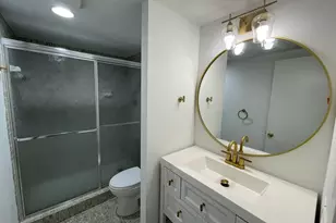 250 NE 20th St, Boca Raton, FL 33431 - Photo 13