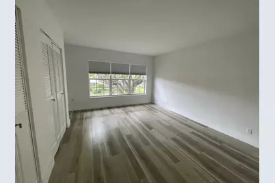 250 NE 20th Street #2100, Boca Raton, FL 33431 - Photo 17