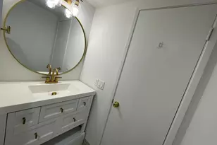 250 NE 20th St, Boca Raton, FL 33431 - Photo 11