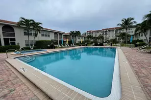 250 NE 20th St, Boca Raton, FL 33431 - Photo 43