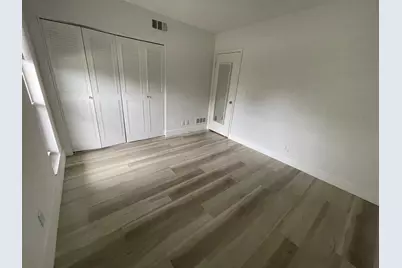 250 NE 20th Street #2100, Boca Raton, FL 33431 - Photo 21