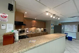 250 NE 20th St, Boca Raton, FL 33431 - Photo 35