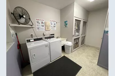 250 NE 20th Street #2100, Boca Raton, FL 33431 - Photo 49