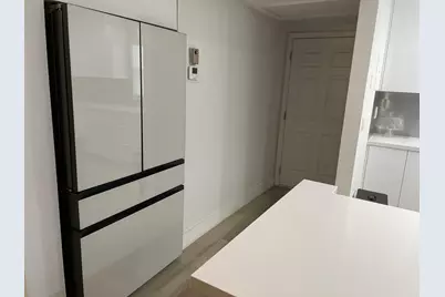 250 NE 20th Street #2100, Boca Raton, FL 33431 - Photo 5