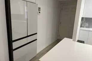 250 NE 20th St, Boca Raton, FL 33431 - Photo 5