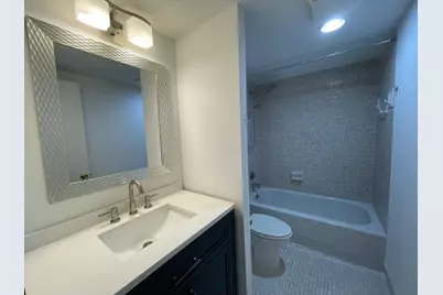 250 NE 20th Street #2100, Boca Raton, FL 33431 - Photo 25