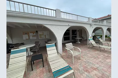 250 NE 20th Street #2100, Boca Raton, FL 33431 - Photo 41