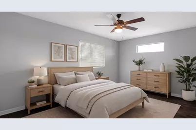 1401 Marina Mile Boulevard #1-106, Fort Lauderdale, FL 33315 - Photo 13