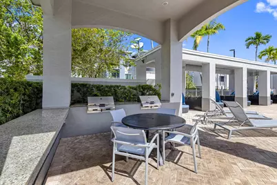 1401 Marina Mile Boulevard #1-106, Fort Lauderdale, FL 33315 - Photo 9