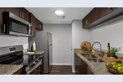 1401 Marina Mile Boulevard #1-106, Fort Lauderdale, FL 33315 - Photo 17