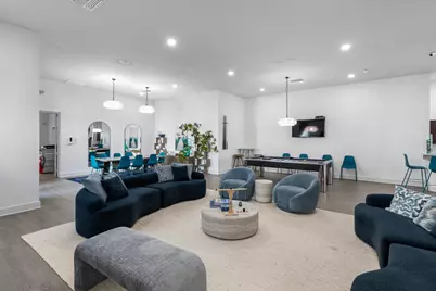 1401 Marina Mile Boulevard #1-106, Fort Lauderdale, FL 33315 - Photo 5