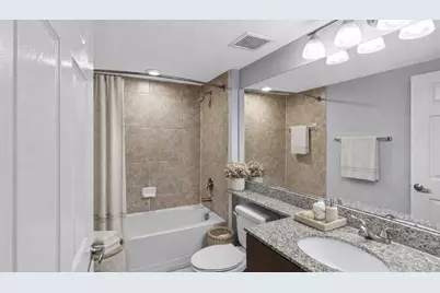 1401 Marina Mile Boulevard #1-106, Fort Lauderdale, FL 33315 - Photo 15