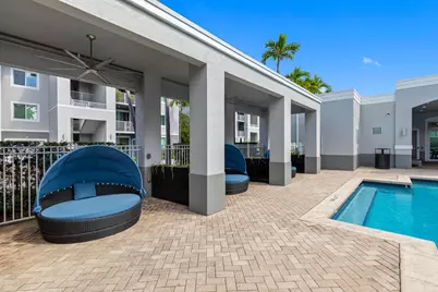 1401 Marina Mile Boulevard #1-106, Fort Lauderdale, FL 33315 - Photo 7