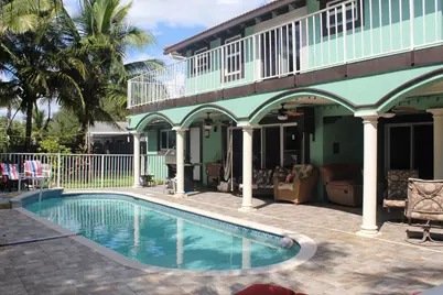 13847 Geranium Place, Wellington, FL 33414 - Photo 9