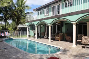 13847 Geranium Pl, Wellington, FL 33414 - Photo 9