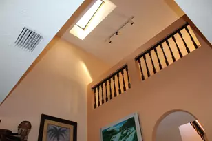13847 Geranium Pl, Wellington, FL 33414 - Photo 17