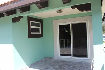 13847 Geranium Place, Wellington, FL 33414 - Photo 45