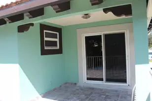 13847 Geranium Pl, Wellington, FL 33414 - Photo 45