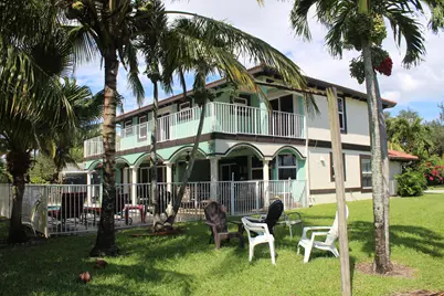 13847 Geranium Place, Wellington, FL 33414 - Photo 3