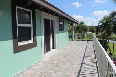 13847 Geranium Place, Wellington, FL 33414 - Photo 43