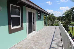 13847 Geranium Pl, Wellington, FL 33414 - Photo 43