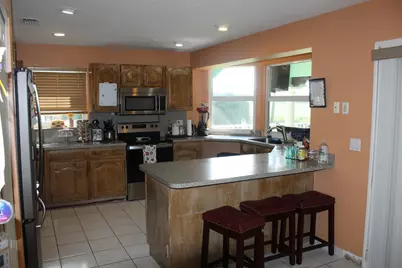 13847 Geranium Place, Wellington, FL 33414 - Photo 19