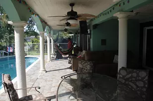 13847 Geranium Pl, Wellington, FL 33414 - Photo 13