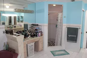 13847 Geranium Pl, Wellington, FL 33414 - Photo 37