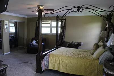 13847 Geranium Place, Wellington, FL 33414 - Photo 33