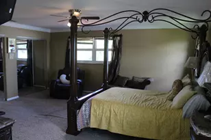 13847 Geranium Pl, Wellington, FL 33414 - Photo 33