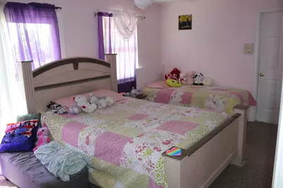 13847 Geranium Place, Wellington, FL 33414 - Photo 39