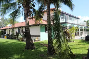 13847 Geranium Pl, Wellington, FL 33414 - Photo 7