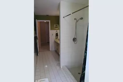 13847 Geranium Place, Wellington, FL 33414 - Photo 25