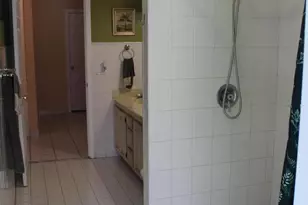 13847 Geranium Pl, Wellington, FL 33414 - Photo 25