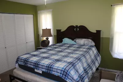 13847 Geranium Place, Wellington, FL 33414 - Photo 21