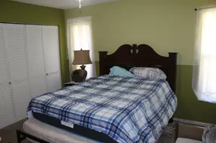 13847 Geranium Pl, Wellington, FL 33414 - Photo 21